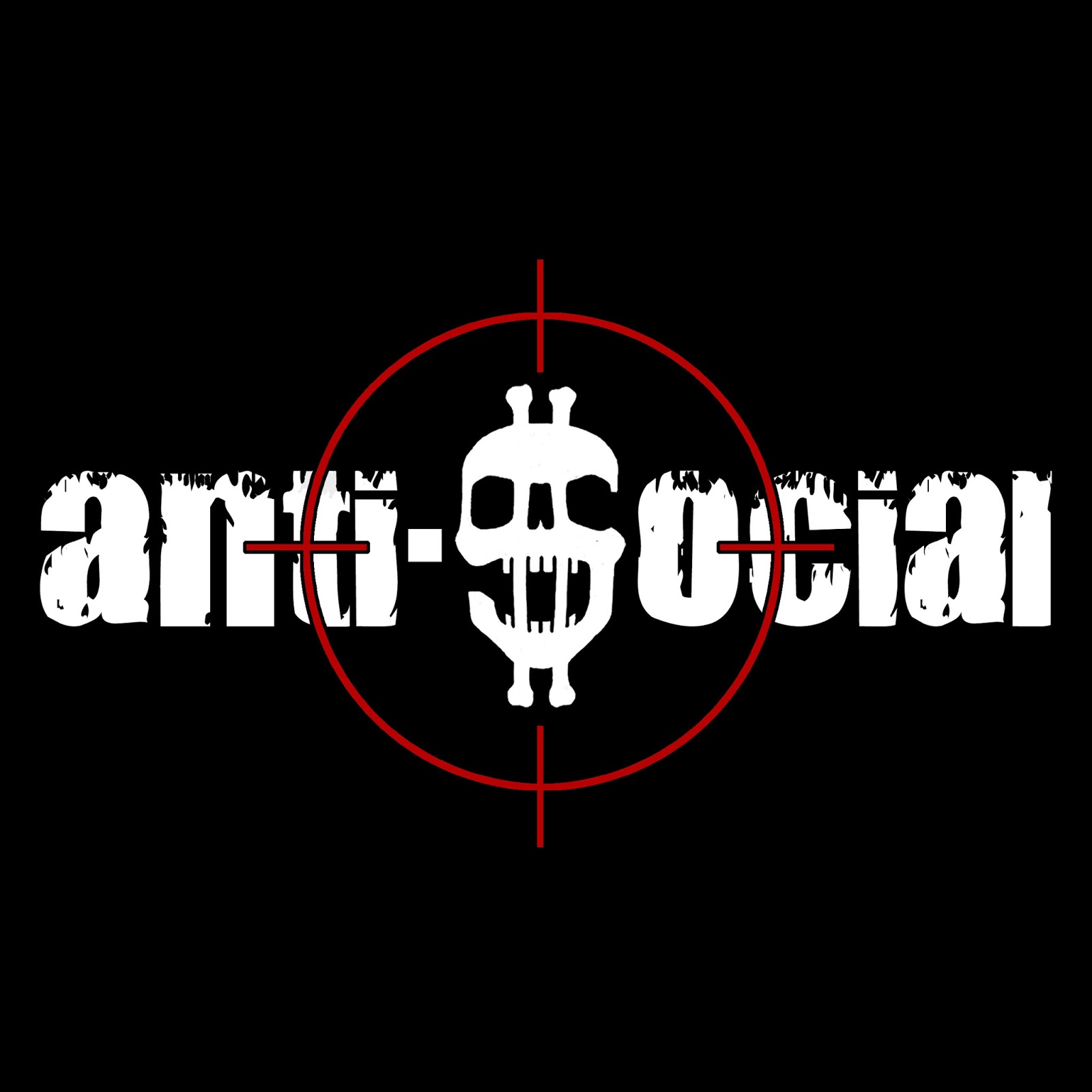 Anti behavior dissertation social