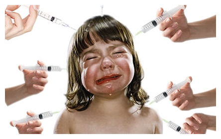 http://1.bp.blogspot.com/-4Il1ppI9jFg/UNvAJ0jv1bI/AAAAAAAABw0/4VfYlHsq9Dg/s1600/vaccine_damage_child.jpg