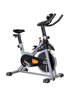 yosuda spin bike