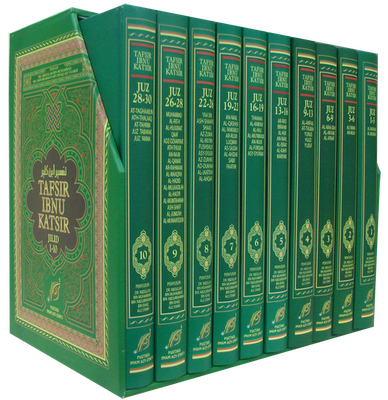 Книги тафсира. Ибн касир Тафсир книга. Тафсир Корана ибн касира. Тафсир ибн Аббаса. Тафсир ибн касира 1 том.