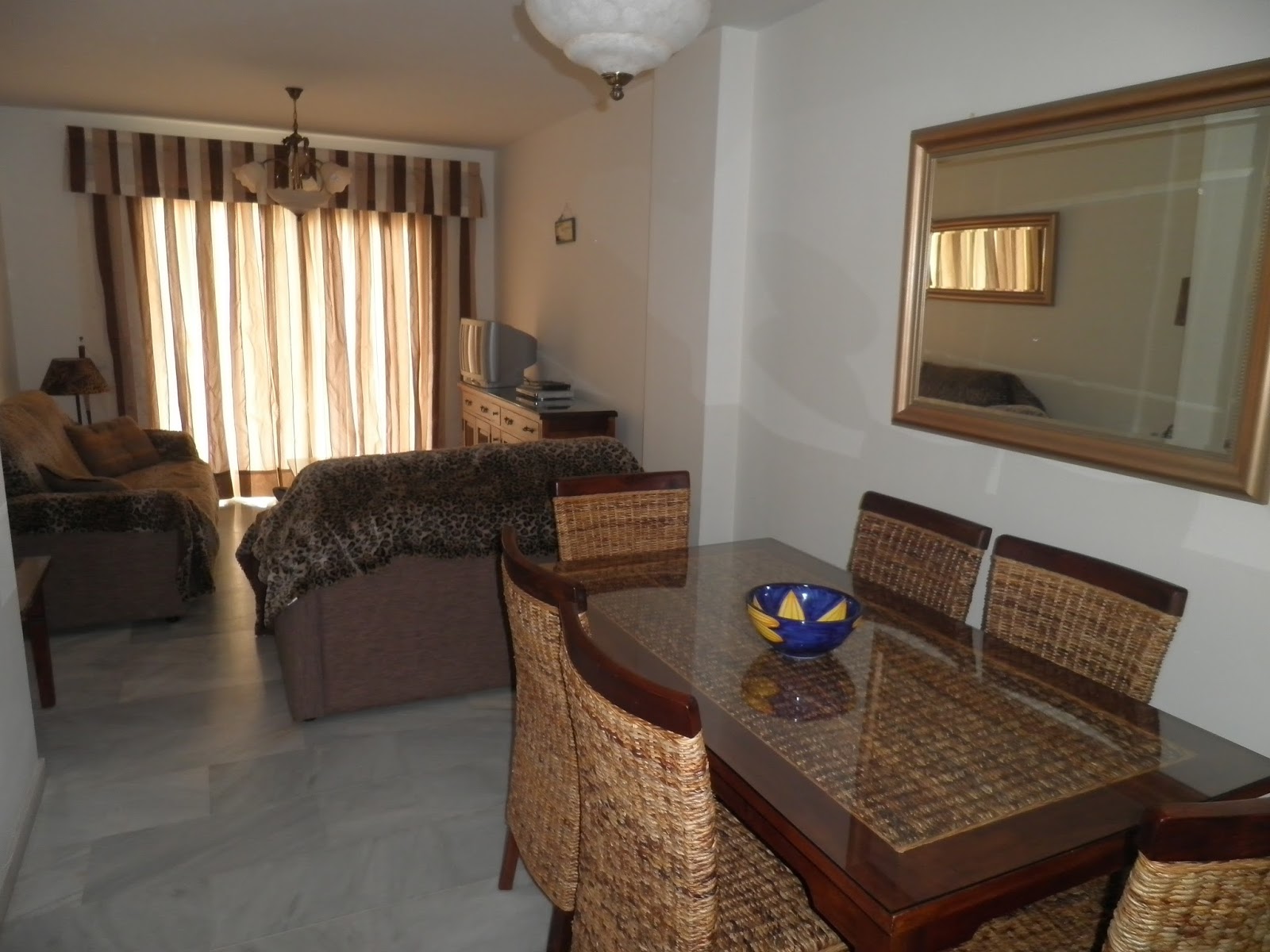 Mi Capricho Luxury First Line Beach Properties For Sale Front Line Beach Apartment in Mi