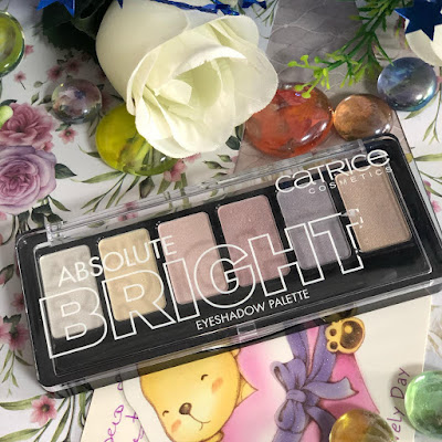 catrice-absolute-bright-paleta