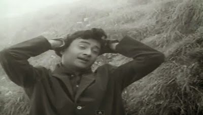 Dev Anand_Article_Write Up_rare pic_old_actor_india_bollywoodirect