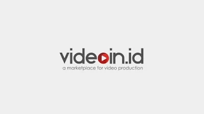 Videoin.id: Tempat Mencari Jasa Pembuat Video Semudah Berbelanja Online