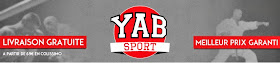 yabsport.com cestquoitonkim