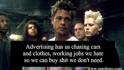 Fight Club Quotes. Fight Club Movies/Book Quotes by Chuck Palahniuk (Fight Club Inspirational Quotes Images, Posters),fight club quotes marla,fight club quotes the first rule,fight club quotes self improvement,Fight Club,Brad Pitt,Edward Norton,Helena Bonham Carter,Jared Leto,Tyler Durden,marla fight club quotes god doesn't like you,the things you used to own now they own you,only after disaster can we be resurrected,fight club quotes snowflake,fight club quotes i am jacks,fight club quotes imdb,first rule of fight club meme,fight club quotes first rule,fight club rules poster,fight club quotes we buy things,things you missed in fight club,fight club who is jack,fight club inspiration,you are all singing all dancing,zoroboro,images,photos,wallpapers fight club quotes marla tragedy,fight club quotes we are a generation,fight club chemical burn quote,fight club armalite quote,fight club recall quote,fight club quotes marla,fight club quotes the first rule,fight club quotes self improvement,fight club cast,fight club full movie,fight club book,fight club explained,the narrator fight club,fight club netflix,fight club full movie dailymotion,fight club full movie free,fight club 2006 movie download 720p,fight club full movie download in hindi,fight club isaidub,fight club movie download,first rule of fight club meme,fight club quotes first rule,fight club quotes book,fight club quotes i am jacks,fight club rules poster,fight club quotes we buy things,fight club movie quotes,fight club quotes marla, fight club quotes snowflake,fight club quotes the first rule,the things you used to own now they own you,fight club release date usa,fight club movie review essay,fight club book review,fight club metacritic,why is fight club rated r,fight club shoes reviews,fight club cast,fight club full movie,fight club book,fight club explained,the narrator fight club,fight club netflix,fight club quotes i am jacks,fight club quotes imdb,first rule of fight club meme,fight club quotes first rule,fight club rules poster,fight club quotes we buy things,things you missed in fight club,fight club who is jack,fight club inspiration,you are all singing all dancing,fight club quotes marla tragedy,fight club quotes we are a generation,fight club chemical burn quote,fight club armalite quote,fight club recall quote,Fight Club,Brad Pitt,Edward Norton,Helena Bonham Carter,Jared Leto,Tyler Durden,marla inspirational messages,Fight Club,Brad Pitt,Edward Norton,Helena Bonham Carter,Jared Leto,Tyler Durden,marla famous quotes,Fight Club,Brad Pitt,Edward Norton,Helena Bonham Carter,Jared Leto,Tyler Durden,marla uplifting quotes,Fight Club,Brad Pitt,Edward Norton,Helena Bonham Carter,Jared Leto,Tyler Durden,marla motivational words ,Fight Club,Brad Pitt,Edward Norton,Helena Bonham Carter,Jared Leto,Tyler Durden,marla motivational thoughts ,Fight Club,Brad Pitt,Edward Norton,Helena Bonham Carter,Jared Leto,Tyler Durden,marla motivational quotes for work,Fight Club,Brad Pitt,Edward Norton,Helena Bonham Carter,Jared Leto,Tyler Durden,marla inspirational words ,Fight Club,Brad Pitt,Edward Norton,Helena Bonham Carter,Jared Leto,Tyler Durden,marla inspirational quotes on life ,Fight Club,Brad Pitt,Edward Norton,Helena Bonham Carter,Jared Leto,Tyler Durden,marla daily inspirational quotes,Fight Club,Brad Pitt,Edward Norton,Helena Bonham Carter,Jared Leto,Tyler Durden,marla motivational messages,Fight Club,Brad Pitt,Edward Norton,Helena Bonham Carter,Jared Leto,Tyler Durden,marla success quotes ,Fight Club,Brad Pitt,Edward Norton,Helena Bonham Carter,Jared Leto,Tyler Durden,marla good quotes, Fight Club,Brad Pitt,Edward Norton,Helena Bonham Carter,Jared Leto,Tyler Durden,marla best motivational quotes,Fight Club,Brad Pitt,Edward Norton,Helena Bonham Carter,Jared Leto,Tyler Durden,marla daily quotes,Fight Club,Brad Pitt,Edward Norton,Helena Bonham Carter,Jared Leto,Tyler Durden,marla best inspirational quotes,Fight Club,Brad Pitt,Edward Norton,Helena Bonham Carter,Jared Leto,Tyler Durden,marla inspirational quotes daily ,Fight Club,Brad Pitt,Edward Norton,Helena Bonham Carter,Jared Leto,Tyler Durden,marla motivational speech ,Fight Club,Brad Pitt,Edward Norton,Helena Bonham Carter,Jared Leto,Tyler Durden,marla motivational sayings,Fight Club,Brad Pitt,Edward Norton,Helena Bonham Carter,Jared Leto,Tyler Durden,marla motivational quotes about life,Fight Club,Brad Pitt,Edward Norton,Helena Bonham Carter,Jared Leto,Tyler Durden,marla motivational quotes of the day,Fight Club,Brad Pitt,Edward Norton,Helena Bonham Carter,Jared Leto,Tyler Durden,marla daily motivational quotes,Fight Club,Brad Pitt,Edward Norton,Helena Bonham Carter,Jared Leto,Tyler Durden,marla inspired quotes,Fight Club,Brad Pitt,Edward Norton,Helena Bonham Carter,Jared Leto,Tyler Durden,marla inspirational ,Fight Club,Brad Pitt,Edward Norton,Helena Bonham Carter,Jared Leto,Tyler Durden,marla positive quotes for the day,Fight Club,Brad Pitt,Edward Norton,Helena Bonham Carter,Jared Leto,Tyler Durden,marla inspirational quotations,Fight Club,Brad Pitt,Edward Norton,Helena Bonham Carter,Jared Leto,Tyler Durden,marla famous inspirational quotes,Fight Club,Brad Pitt,Edward Norton,Helena Bonham Carter,Jared Leto,Tyler Durden,marla inspirational sayings about life,Fight Club,Brad Pitt,Edward Norton,Helena Bonham Carter,Jared Leto,Tyler Durden,marla inspirational thoughts,Fight Club,Brad Pitt,Edward Norton,Helena Bonham Carter,Jared Leto,Tyler Durden,marlamotivational phrases ,best quotes about life,Fight Club,Brad Pitt,Edward Norton,Helena Bonham Carter,Jared Leto,Tyler Durden,marla inspirational quotes for work,Fight Club,Brad Pitt,Edward Norton,Helena Bonham Carter,Jared Leto,Tyler Durden,marla  short motivational quotes,Fight Club,Brad Pitt,Edward Norton,Helena Bonham Carter,Jared Leto,Tyler Durden,marla daily positive quotes,Fight Club,Brad Pitt,Edward Norton,Helena Bonham Carter,Jared Leto,Tyler Durden,marla motivational quotes for success,Fight Club,Brad Pitt,Edward Norton,Helena Bonham Carter,Jared Leto,Tyler Durden,marla famous motivational quotes ,Fight Club,Brad Pitt,Edward Norton,Helena Bonham Carter,Jared Leto,Tyler Durden,marla good motivational quotes,Fight Club,Brad Pitt,Edward Norton,Helena Bonham Carter,Jared Leto,Tyler Durden,marla great inspirational quotes,Fight Club,Brad Pitt,Edward Norton,Helena Bonham Carter,Jared Leto,Tyler Durden,marla positive inspirational quotes,philosophy quotes philosophy books ,Fight Club,Brad Pitt,Edward Norton,Helena Bonham Carter,Jared Leto,Tyler Durden,marla most inspirational quotes ,Fight Club,Brad Pitt,Edward Norton,Helena Bonham Carter,Jared Leto,Tyler Durden,marla motivational and inspirational quotes ,Fight Club,Brad Pitt,Edward Norton,Helena Bonham Carter,Jared Leto,Tyler Durden,marla good inspirational quotes,Fight Club,Brad Pitt,Edward Norton,Helena Bonham Carter,Jared Leto,Tyler Durden,marla life motivation,Fight Club,Brad Pitt,Edward Norton,Helena Bonham Carter,Jared Leto,Tyler Durden,marla great motivational quotes,Fight Club,Brad Pitt,Edward Norton,Helena Bonham Carter,Jared Leto,Tyler Durden,marla motivational lines ,Fight Club,Brad Pitt,Edward Norton,Helena Bonham Carter,Jared Leto,Tyler Durden,marla positive motivational quotes,Fight Club,Brad Pitt,Edward Norton,Helena Bonham Carter,Jared Leto,Tyler Durden,marla short encouraging quotes,Fight Club,Brad Pitt,Edward Norton,Helena Bonham Carter,Jared Leto,Tyler Durden,marla motivation statement,Fight Club,Brad Pitt,Edward Norton,Helena Bonham Carter,Jared Leto,Tyler Durden,marla inspirational motivational quotes,Fight Club,Brad Pitt,Edward Norton,Helena Bonham Carter,Jared Leto,Tyler Durden,marla motivational slogans ,Fight Club,Brad Pitt,Edward Norton,Helena Bonham Carter,Jared Leto,Tyler Durden,marla motivational quotations,Fight Club,Brad Pitt,Edward Norton,Helena Bonham Carter,Jared Leto,Tyler Durden,marla self motivation quotes,Fight Club,Brad Pitt,Edward Norton,Helena Bonham Carter,Jared Leto,Tyler Durden,marla quotable quotes about life,Fight Club,Brad Pitt,Edward Norton,Helena Bonham Carter,Jared Leto,Tyler Durden,marla short positive quotes,Fight Club,Brad Pitt,Edward Norton,Helena Bonham Carter,Jared Leto,Tyler Durden,marla some inspirational quotes ,Fight Club,Brad Pitt,Edward Norton,Helena Bonham Carter,Jared Leto,Tyler Durden,marla some motivational quotes ,Fight Club,Brad Pitt,Edward Norton,Helena Bonham Carter,Jared Leto,Tyler Durden,marla inspirational proverbs,Fight Club,Brad Pitt,Edward Norton,Helena Bonham Carter,Jared Leto,Tyler Durden,marla top inspirational quotes,Fight Club,Brad Pitt,Edward Norton,Helena Bonham Carter,Jared Leto,Tyler Durden,marla inspirational slogans,Fight Club,Brad Pitt,Edward Norton,Helena Bonham Carter,Jared Leto,Tyler Durden,marla thought of the day motivational,Fight Club,Brad Pitt,Edward Norton,Helena Bonham Carter,Jared Leto,Tyler Durden,marla top motivational quotes,Fight Club,Brad Pitt,Edward Norton,Helena Bonham Carter,Jared Leto,Tyler Durden,marla some inspiring quotations ,Fight Club,Brad Pitt,Edward Norton,Helena Bonham Carter,Jared Leto,Tyler Durden,marla inspirational thoughts for the day,Fight Club,Brad Pitt,Edward Norton,Helena Bonham Carter,Jared Leto,Tyler Durden,marla motivational proverbs ,Fight Club,Brad Pitt,Edward Norton,Helena Bonham Carter,Jared Leto,Tyler Durden,marla theories of motivation,Fight Club,Brad Pitt,Edward Norton,Helena Bonham Carter,Jared Leto,Tyler Durden,marla motivation sentence,Fight Club,Brad Pitt,Edward Norton,Helena Bonham Carter,Jared Leto,Tyler Durden,marla most motivational quotes ,Fight Club,Brad Pitt,Edward Norton,Helena Bonham Carter,Jared Leto,Tyler Durden,marla daily motivational quotes for work, Fight Club,Brad Pitt,Edward Norton,Helena Bonham Carter,Jared Leto,Tyler Durden,marla business motivational quotes,Fight Club,Brad Pitt,Edward Norton,Helena Bonham Carter,Jared Leto,Tyler Durden,marla motivational topics,Fight Club,Brad Pitt,Edward Norton,Helena Bonham Carter,Jared Leto,Tyler Durden,marla new motivational quotes ,Fight Club,Brad Pitt,Edward Norton,Helena Bonham Carter,Jared Leto,Tyler Durden,marla inspirational phrases ,Fight Club,Brad Pitt,Edward Norton,Helena Bonham Carter,Jared Leto,Tyler Durden,marla best motivation,Fight Club,Brad Pitt,Edward Norton,Helena Bonham Carter,Jared Leto,Tyler Durden,marla motivational articles,Fight Club,Brad Pitt,Edward Norton,Helena Bonham Carter,Jared Leto,Tyler Durden,marla famous positive quotes,Fight Club,Brad Pitt,Edward Norton,Helena Bonham Carter,Jared Leto,Tyler Durden,marla latest motivational quotes ,Fight Club,Brad Pitt,Edward Norton,Helena Bonham Carter,Jared Leto,Tyler Durden,marla motivational messages about life ,Fight Club,Brad Pitt,Edward Norton,Helena Bonham Carter,Jared Leto,Tyler Durden,marla motivation text,Fight Club,Brad Pitt,Edward Norton,Helena Bonham Carter,Jared Leto,Tyler Durden,marla motivational posters,Fight Club,Brad Pitt,Edward Norton,Helena Bonham Carter,Jared Leto,Tyler Durden,marla inspirational motivation. Fight Club,Brad Pitt,Edward Norton,Helena Bonham Carter,Jared Leto,Tyler Durden,marla inspiring and positive quotes .Fight Club,Brad Pitt,Edward Norton,Helena Bonham Carter,Jared Leto,Tyler Durden,marla inspirational quotes about success.Fight Club,Brad Pitt,Edward Norton,Helena Bonham Carter,Jared Leto,Tyler Durden,marla words of inspiration quotesFight Club,Brad Pitt,Edward Norton,Helena Bonham Carter,Jared Leto,Tyler Durden,marla words of encouragement quotes,Fight Club,Brad Pitt,Edward Norton,Helena Bonham Carter,Jared Leto,Tyler Durden,marla words of motivation and encouragement ,words that motivate and inspire Fight Club,Brad Pitt,Edward Norton,Helena Bonham Carter,Jared Leto,Tyler Durden,marla motivational comments ,Fight Club,Brad Pitt,Edward Norton,Helena Bonham Carter,Jared Leto,Tyler Durden,marla inspiration sentence,Fight Club,Brad Pitt,Edward Norton,Helena Bonham Carter,Jared Leto,Tyler Durden,marla motivational captions,Fight Club,Brad Pitt,Edward Norton,Helena Bonham Carter,Jared Leto,Tyler Durden,marla motivation and inspiration,Fight Club,Brad Pitt,Edward Norton,Helena Bonham Carter,Jared Leto,Tyler Durden,marla uplifting inspirational quotes ,Fight Club,Brad Pitt,Edward Norton,Helena Bonham Carter,Jared Leto,Tyler Durden,marla encouraging inspirational quotes,Fight Club,Brad Pitt,Edward Norton,Helena Bonham Carter,Jared Leto,Tyler Durden,marla encouraging quotes about life,Fight Club,Brad Pitt,Edward Norton,Helena Bonham Carter,Jared Leto,Tyler Durden,marla motivational taglines ,Fight Club,Brad Pitt,Edward Norton,Helena Bonham Carter,Jared Leto,Tyler Durden,marla positive motivational words ,Fight Club,Brad Pitt,Edward Norton,Helena Bonham Carter,Jared Leto,Tyler Durden,marla quotes of the day about lifeFight Club,Brad Pitt,Edward Norton,Helena Bonham Carter,Jared Leto,Tyler Durden,marla motivational status,Fight Club,Brad Pitt,Edward Norton,Helena Bonham Carter,Jared Leto,Tyler Durden,marla inspirational thoughts about life,Fight Club,Brad Pitt,Edward Norton,Helena Bonham Carter,Jared Leto,Tyler Durden,marla best inspirational quotes about life Fight Club,Brad Pitt,Edward Norton,Helena Bonham Carter,Jared Leto,Tyler Durden,marla motivation for success in life ,Fight Club,Brad Pitt,Edward Norton,Helena Bonham Carter,Jared Leto,Tyler Durden,marla stay motivated,Fight Club,Brad Pitt,Edward Norton,Helena Bonham Carter,Jared Leto,Tyler Durden,marla famous quotes about life,Fight Club,Brad Pitt,Edward Norton,Helena Bonham Carter,Jared Leto,Tyler Durden,marla need motivation quotes ,Fight Club,Brad Pitt,Edward Norton,Helena Bonham Carter,Jared Leto,Tyler Durden,marla best inspirational sayings ,Fight Club,Brad Pitt,Edward Norton,Helena Bonham Carter,Jared Leto,Tyler Durden,marla excellent motivational quotes Fight Club,Brad Pitt,Edward Norton,Helena Bonham Carter,Jared Leto,Tyler Durden,marla inspirational quotes speeches,Fight Club,Brad Pitt,Edward Norton,Helena Bonham Carter,Jared Leto,Tyler Durden,marla motivational videos	,Fight Club,Brad Pitt,Edward Norton,Helena Bonham Carter,Jared Leto,Tyler Durden,marla motivational quotes for students,Fight Club,Brad Pitt,Edward Norton,Helena Bonham Carter,Jared Leto,Tyler Durden,marla motivational inspirational thoughts Fight Club,Brad Pitt,Edward Norton,Helena Bonham Carter,Jared Leto,Tyler Durden,marla quotes on encouragement and motivation ,Fight Club,Brad Pitt,Edward Norton,Helena Bonham Carter,Jared Leto,Tyler Durden,marla motto quotes inspirational ,Fight Club,Brad Pitt,Edward Norton,Helena Bonham Carter,Jared Leto,Tyler Durden,marla be motivated quotes Fight Club,Brad Pitt,Edward Norton,Helena Bonham Carter,Jared Leto,Tyler Durden,marla quotes of the day inspiration and motivation ,Fight Club,Brad Pitt,Edward Norton,Helena Bonham Carter,Jared Leto,Tyler Durden,marla inspirational and uplifting quotes,Fight Club,Brad Pitt,Edward Norton,Helena Bonham Carter,Jared Leto,Tyler Durden,marla get motivated  quotes,Fight Club,Brad Pitt,Edward Norton,Helena Bonham Carter,Jared Leto,Tyler Durden,marla my motivation quotes ,Fight Club,Brad Pitt,Edward Norton,Helena Bonham Carter,Jared Leto,Tyler Durden,marla inspiration,Fight Club,Brad Pitt,Edward Norton,Helena Bonham Carter,Jared Leto,Tyler Durden,marla motivational poems,Fight Club,Brad Pitt,Edward Norton,Helena Bonham Carter,Jared Leto,Tyler Durden,marla some motivational words,Fight Club,Brad Pitt,Edward Norton,Helena Bonham Carter,Jared Leto,Tyler Durden,marla motivational quotes in english,Fight Club,Brad Pitt,Edward Norton,Helena Bonham Carter,Jared Leto,Tyler Durden,marla what is motivation,Fight Club,Brad Pitt,Edward Norton,Helena Bonham Carter,Jared Leto,Tyler Durden,marla thought for the day motivational quotes ,Fight Club,Brad Pitt,Edward Norton,Helena Bonham Carter,Jared Leto,Tyler Durden,marla inspirational motivational sayings,Fight Club,Brad Pitt,Edward Norton,Helena Bonham Carter,Jared Leto,Tyler Durden,marla motivational quotes quotes,Fight Club,Brad Pitt,Edward Norton,Helena Bonham Carter,Jared Leto,Tyler Durden,marla motivation explanation ,Fight Club,Brad Pitt,Edward Norton,Helena Bonham Carter,Jared Leto,Tyler Durden,marla motivation techniques,Fight Club,Brad Pitt,Edward Norton,Helena Bonham Carter,Jared Leto,Tyler Durden,marla great encouraging quotes ,Fight Club,Brad Pitt,Edward Norton,Helena Bonham Carter,Jared Leto,Tyler Durden,marla motivational inspirational quotes about life ,Fight Club,Brad Pitt,Edward Norton,Helena Bonham Carter,Jared Leto,Tyler Durden,marla some motivational speech ,Fight Club,Brad Pitt,Edward Norton,Helena Bonham Carter,Jared Leto,Tyler Durden,marla encourage and motivation ,Fight Club,Brad Pitt,Edward Norton,Helena Bonham Carter,Jared Leto,Tyler Durden,marla positive encouraging quotes ,Fight Club,Brad Pitt,Edward Norton,Helena Bonham Carter,Jared Leto,Tyler Durden,marla positive motivational sayings ,Fight Club,Brad Pitt,Edward Norton,Helena Bonham Carter,Jared Leto,Tyler Durden,marla motivational quotes messages ,Fight Club,Brad Pitt,Edward Norton,Helena Bonham Carter,Jared Leto,Tyler Durden,marla best motivational quote of the day ,Fight Club,Brad Pitt,Edward Norton,Helena Bonham Carter,Jared Leto,Tyler Durden,marla best motivational quotation ,Fight Club,Brad Pitt,Edward Norton,Helena Bonham Carter,Jared Leto,Tyler Durden,marla good motivational topics ,Fight Club,Brad Pitt,Edward Norton,Helena Bonham Carter,Jared Leto,Tyler Durden,marla motivational lines for life ,Fight Club,Brad Pitt,Edward Norton,Helena Bonham Carter,Jared Leto,Tyler Durden,marla motivation tips,Fight Club,Brad Pitt,Edward Norton,Helena Bonham Carter,Jared Leto,Tyler Durden,marla motivational qoute ,Fight Club,Brad Pitt,Edward Norton,Helena Bonham Carter,Jared Leto,Tyler Durden,marla motivation psychology,Fight Club,Brad Pitt,Edward Norton,Helena Bonham Carter,Jared Leto,Tyler Durden,marla message motivation inspiration ,Fight Club,Brad Pitt,Edward Norton,Helena Bonham Carter,Jared Leto,Tyler Durden,marla inspirational motivation quotes ,Fight Club,Brad Pitt,Edward Norton,Helena Bonham Carter,Jared Leto,Tyler Durden,marla inspirational wishes, Fight Club,Brad Pitt,Edward Norton,Helena Bonham Carter,Jared Leto,Tyler Durden,marla motivational quotation in english, Fight Club,Brad Pitt,Edward Norton,Helena Bonham Carter,Jared Leto,Tyler Durden,marla best motivational phrases ,Fight Club,Brad Pitt,Edward Norton,Helena Bonham Carter,Jared Leto,Tyler Durden,marla motivational speech by ,Fight Club,Brad Pitt,Edward Norton,Helena Bonham Carter,Jared Leto,Tyler Durden,marla motivational quotes sayings, Fight Club,Brad Pitt,Edward Norton,Helena Bonham Carter,Jared Leto,Tyler Durden,marla motivational quotes about life and success, Fight Club,Brad Pitt,Edward Norton,Helena Bonham Carter,Jared Leto,Tyler Durden,marla topics related to motivation ,Fight Club,Brad Pitt,Edward Norton,Helena Bonham Carter,Jared Leto,Tyler Durden,marla motivationalquote ,Fight Club,Brad Pitt,Edward Norton,Helena Bonham Carter,Jared Leto,Tyler Durden,marla motivational speaker,Fight Club,Brad Pitt,Edward Norton,Helena Bonham Carter,Jared Leto,Tyler Durden,marla motivational tapes,Fight Club,Brad Pitt,Edward Norton,Helena Bonham Carter,Jared Leto,Tyler Durden,marla running motivation quotes,Fight Club,Brad Pitt,Edward Norton,Helena Bonham Carter,Jared Leto,Tyler Durden,marla interesting motivational quotes, Fight Club,Brad Pitt,Edward Norton,Helena Bonham Carter,Jared Leto,Tyler Durden,marla a motivational thought, Fight Club,Brad Pitt,Edward Norton,Helena Bonham Carter,Jared Leto,Tyler Durden,marla emotional motivational quotes ,Fight Club,Brad Pitt,Edward Norton,Helena Bonham Carter,Jared Leto,Tyler Durden,marla a motivational message, Fight Club,Brad Pitt,Edward Norton,Helena Bonham Carter,Jared Leto,Tyler Durden,marla good inspiration ,Fight Club,Brad Pitt,Edward Norton,Helena Bonham Carter,Jared Leto,Tyler Durden,marla good motivational lines, Fight Club,Brad Pitt,Edward Norton,Helena Bonham Carter,Jared Leto,Tyler Durden,marla caption about motivation, Fight Club,Brad Pitt,Edward Norton,Helena Bonham Carter,Jared Leto,Tyler Durden,marla about motivation ,Fight Club,Brad Pitt,Edward Norton,Helena Bonham Carter,Jared Leto,Tyler Durden,marla need some motivation quotes, Fight Club,Brad Pitt,Edward Norton,Helena Bonham Carter,Jared Leto,Tyler Durden,marla serious motivational quotes, Fight Club,Brad Pitt,Edward Norton,Helena Bonham Carter,Jared Leto,Tyler Durden,marla english quotes motivational, Fight Club,Brad Pitt,Edward Norton,Helena Bonham Carter,Jared Leto,Tyler Durden,marla best life motivation ,Fight Club,Brad Pitt,Edward Norton,Helena Bonham Carter,Jared Leto,Tyler Durden,marla caption for motivation  , Fight Club,Brad Pitt,Edward Norton,Helena Bonham Carter,Jared Leto,Tyler Durden,marla quotes motivation in life ,Fight Club,Brad Pitt,Edward Norton,Helena Bonham Carter,Jared Leto,Tyler Durden,marla inspirational quotes success motivation ,Fight Club,Brad Pitt,Edward Norton,Helena Bonham Carter,Jared Leto,Tyler Durden,marla inspiration  quotes on life ,Fight Club,Brad Pitt,Edward Norton,Helena Bonham Carter,Jared Leto,Tyler Durden,marla motivating quotes and sayings ,Fight Club,Brad Pitt,Edward Norton,Helena Bonham Carter,Jared Leto,Tyler Durden,marla inspiration and motivational quotes, Fight Club,Brad Pitt,Edward Norton,Helena Bonham Carter,Jared Leto,Tyler Durden,marla motivation for friends, Fight Club,Brad Pitt,Edward Norton,Helena Bonham Carter,Jared Leto,Tyler Durden,marla motivation meaning and definition, Fight Club,Brad Pitt,Edward Norton,Helena Bonham Carter,Jared Leto,Tyler Durden,marla inspirational sentences about life ,Fight Club,Brad Pitt,Edward Norton,Helena Bonham Carter,Jared Leto,Tyler Durden,marla good inspiration quotes, Fight Club,Brad Pitt,Edward Norton,Helena Bonham Carter,Jared Leto,Tyler Durden,marla quote of motivation the day ,Fight Club,Brad Pitt,Edward Norton,Helena Bonham Carter,Jared Leto,Tyler Durden,marla inspirational or motivational quotes, Fight Club,Brad Pitt,Edward Norton,Helena Bonham Carter,Jared Leto,Tyler Durden,marla motivation system,  beauty quotes in hindi by gulzar quotes in hindi birthday quotes in hindi by sandeep maheshwari quotes in hindi best quotes in hindi brother quotes in hindi by buddha quotes in hindi by gandhiji quotes in hindi barish quotes in hindi bewafa quotes in hindi business quotes in hindi by bhagat singh quotes in hindi by kabir quotes in hindi by chanakya quotes in hindi by rabindranath tagore quotes in hindi best friend quotes in hindi but written in english quotes in hindi boy quotes in hindi by abdul kalam quotes in hindi by great personalities quotes in hindi by famous personalities quotes in hindi cute quotes in hindi comedy quotes in hindi  copy quotes in hindi chankya quotes in hindi dignity quotes in hindi english quotes in hindi emotional quotes in hindi education  quotes in hindi english translation quotes in hindi english both quotes in hindi english words quotes in hindi english font quotes in hindi english language quotes in hindi essays quotes in hindi exam