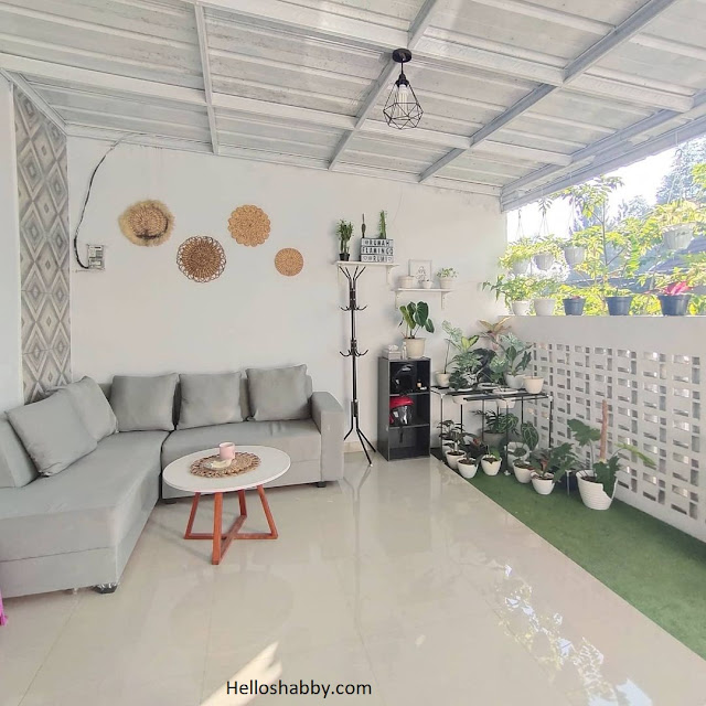 3 Inspirasi Desain Terbaik Untuk Renovasi Ruang Tamu - vrogue.co