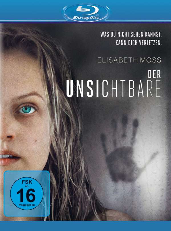 Stream Seiten Filme Deutsch Stream Seiten Filme Deutsch