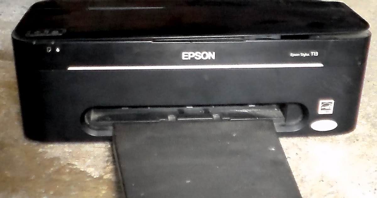 cara trik tips carabrow