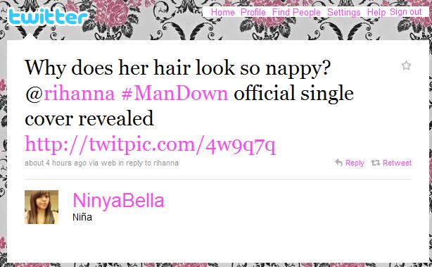 Rhymes With Snitch Celebrity And Entertainment News Rihanna