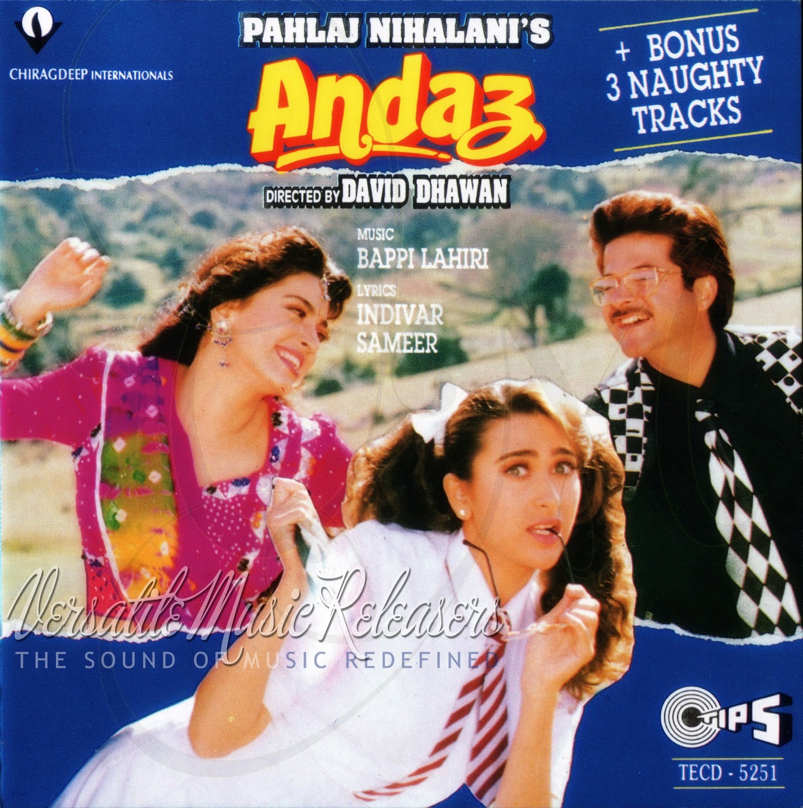 andaaz movie mp3 songs pk download andaaz movie mp3 songs pk download