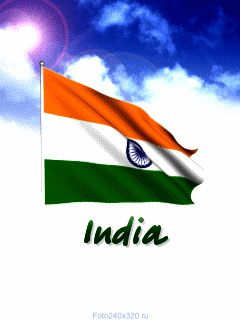 independence day of india-in hindi 4 Hindi Hindustani