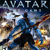 James Cameron's Avatar: The Game (2009) PC | Repack By ProZorg