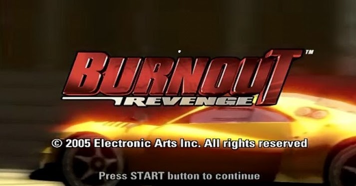 download game ppsspp android gratis download game ppsspp android gratis