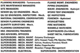Gulf%2BJob%2BPaper%2B%252824%2529