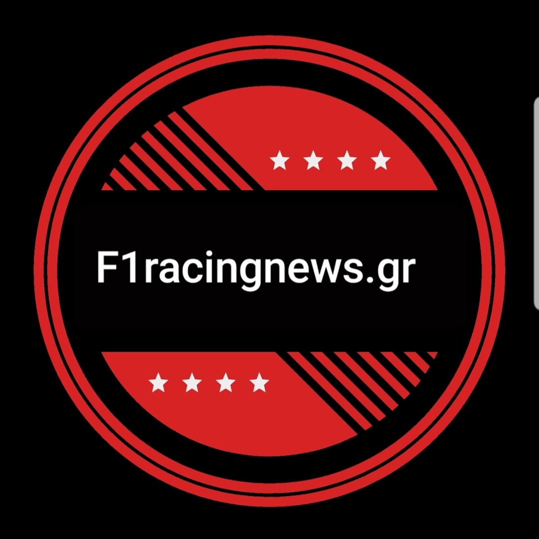 f1racingnews.gr