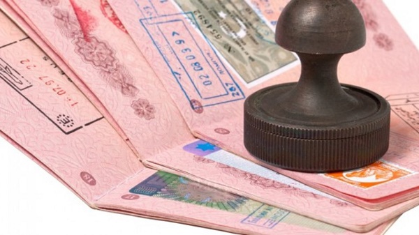 the Requirements to Get a Visitor Visa to Canada