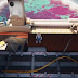 Filament A Challenging Puzzle Game With Rich Backstory - Review