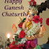 Top 10 Happy Ganesh Chaturthi Images, Greetings, Pictures Whatsapp-bestwishespics