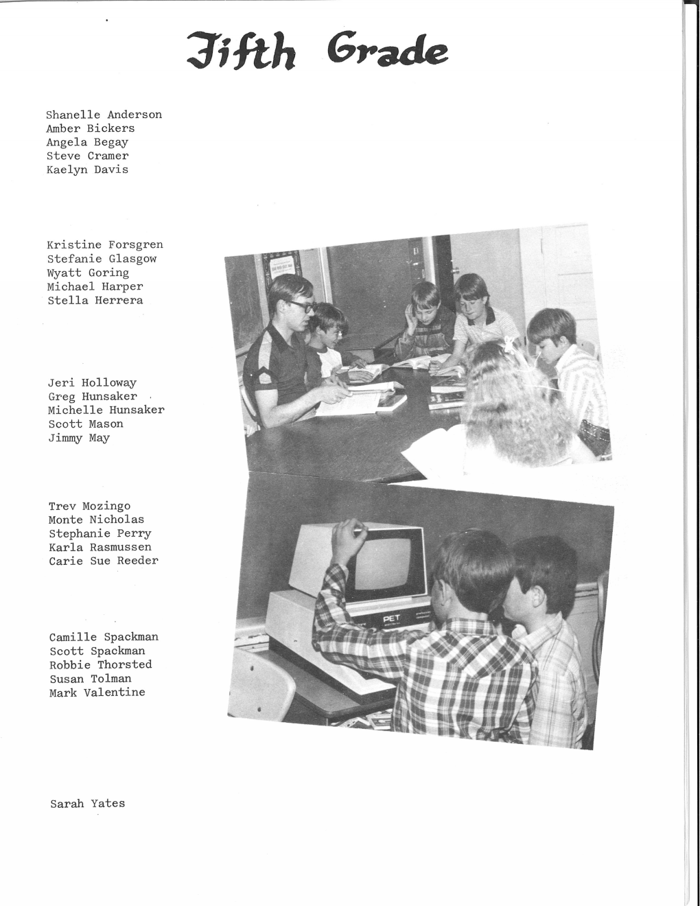 Historical Honeyville Utah 2019