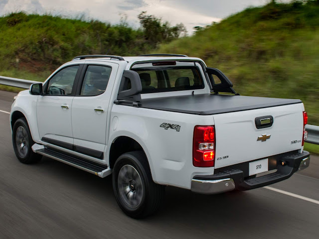 Nova geração Chevrolet S10 / TrailBlazer - Página 38 Nova-S-10-2017%2B%25282%2529