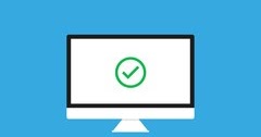 √Cara Melihat Mac Address Laptop dan Trik Mengubahnya - Paktoro.com