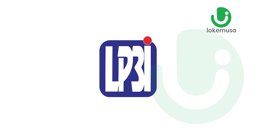 Lowongan Kerja LP3i Lowongan Kerja LP3i