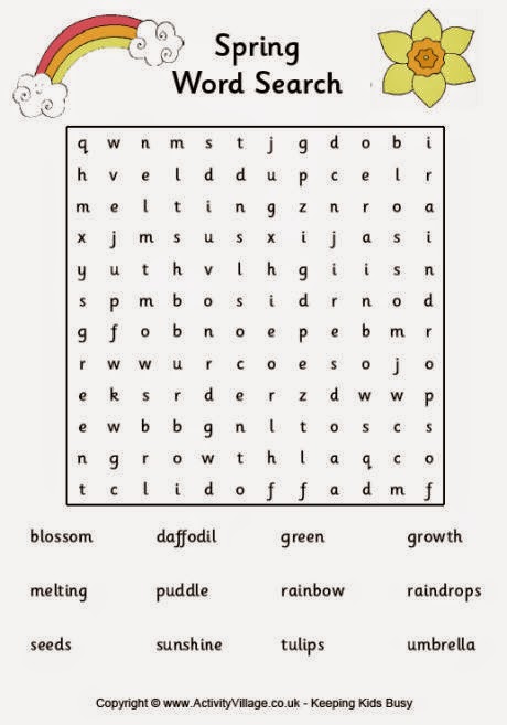 10-easy-spring-word-search-free-and-printable-for-kids