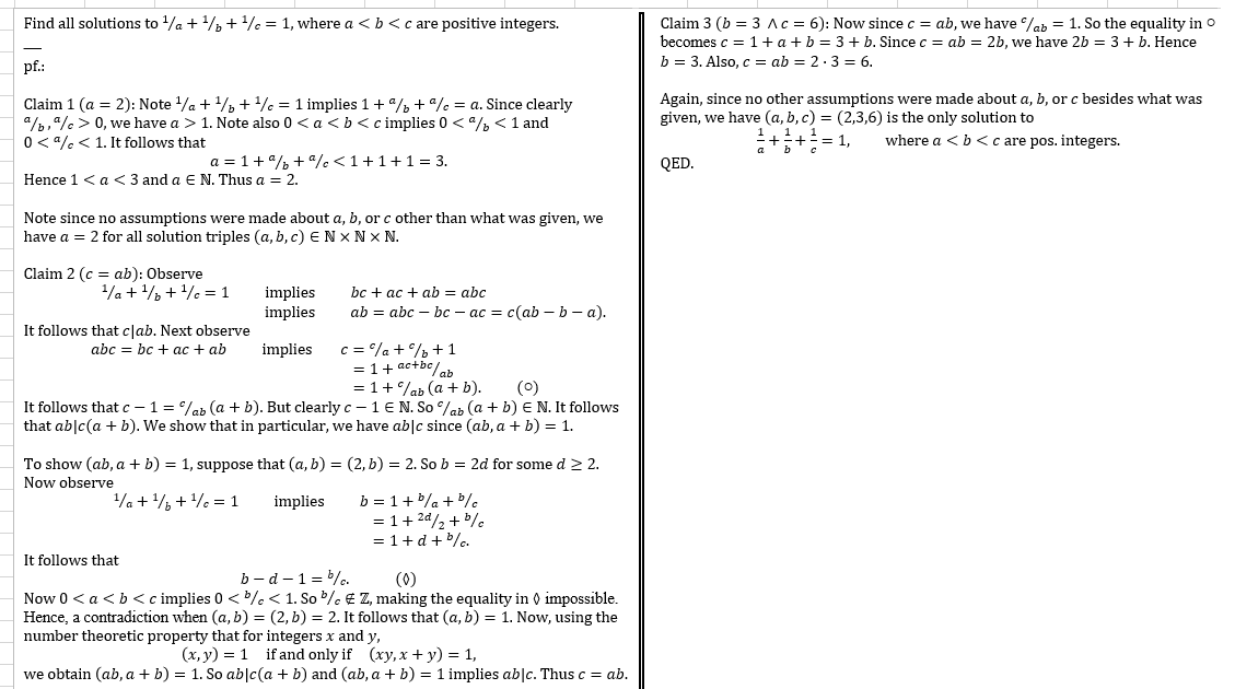 A Walk Through Combinatorics 4th Ed.1. 2.