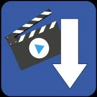 cara mudah download video dari facebook cara mudah download video dari facebook