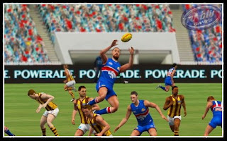 1 player AFL Edition, AFL Edition cast, AFL Edition game, AFL Edition game action codes, AFL Edition game actors, AFL Edition game all, AFL Edition game android, AFL Edition game apple, AFL Edition game cheats, AFL Edition game cheats play station, AFL Edition game cheats xbox, AFL Edition game codes, AFL Edition game compress file, AFL Edition game crack, AFL Edition game details, AFL Edition game directx, AFL Edition game download, AFL Edition game download, AFL Edition game download free, AFL Edition game errors, AFL Edition game first persons, AFL Edition game for phone, AFL Edition game for windows, AFL Edition game free full version download, AFL Edition game free online, AFL Edition game free online full version, AFL Edition game full version, AFL Edition game in Huawei, AFL Edition game in nokia, AFL Edition game in sumsang, AFL Edition game installation, AFL Edition game ISO file, AFL Edition game keys, AFL Edition game latest, AFL Edition game linux, AFL Edition game MAC, AFL Edition game mods, AFL Edition game motorola, AFL Edition game multiplayers, AFL Edition game news, AFL Edition game ninteno, AFL Edition game online, AFL Edition game online free game, AFL Edition game online play free, AFL Edition game PC, AFL Edition game PC Cheats, AFL Edition game Play Station 2, AFL Edition game Play station 3, AFL Edition game problems, AFL Edition game PS2, AFL Edition game PS3, AFL Edition game PS4, AFL Edition game PS5, AFL Edition game rar, AFL Edition game serial no’s, AFL Edition game smart phones, AFL Edition game story, AFL Edition game system requirements, AFL Edition game top, AFL Edition game torrent download, AFL Edition game trainers, AFL Edition game updates, AFL Edition game web site, AFL Edition game WII, AFL Edition game wiki, AFL Edition game windows CE, AFL Edition game Xbox 360, AFL Edition game zip download, AFL Edition gsongame second person, AFL Edition movie, AFL Edition trailer, play online AFL Edition game