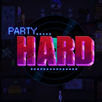 party-hard-2-game-logo