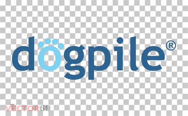 Logo Dogpile - Download Vector File PNG (Portable Network Graphics) Logo Dogpile - Download Vector File PNG (Portable Network Graphics)