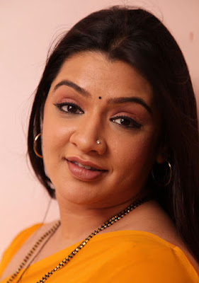 Letest Actress Aarthi Agarwal desktop wallpapers , Aarthi Agarwal wallpapers,Aarthi Agarwal hd pictures,Aarthi Agarwal full hd potos,Aarthi Agarwal photo,Aarthi Agarwal wallpapers,Aarthi Agarwal download Hottest Smile, Aarthi Agarwal HD Wallpaper Free Download, Aarthi Agarwal Sexy Bollywood Actress With Red Saree Photos ,Aarthi Agarwal Free Download | Aarthi Agarwal hd wallpapers |Aarthi Agarwal hd images | Aarthi Agarwal hd photos | Aarthi Agarwal hd pics | Aarthi Agarwal hd picturs | buatifull actress Aarthi Agarwal hd wallpapers | best hd image Aarthi Agarwal | cute photos Aarthi Agarwal | hot and sexy hd wallpapers Aarthi Agarwal | sexy images Aarthi Agarwal Letest Actress Aarthi Agarwal desktop wallpapers , Aarthi Agarwal wallpapers,Aarthi Agarwal hd pictures,Aarthi Agarwal full hd potos,Aarthi Agarwal photo,Aarthi Agarwal wallpapers,Aarthi Agarwal download Hottest Smile, Aarthi Agarwal HD Wallpaper Free Download, Aarthi Agarwal Sexy Bollywood Actress With Red Saree Photos ,Aarthi Agarwal Free Download | Aarthi Agarwal hd wallpapers |Aarthi Agarwal hd images | Aarthi Agarwal hd photos | Aarthi Agarwal hd pics | Aarthi Agarwal hd picturs | buatifull actress Aarthi Agarwal hd wallpapers | best hd image Aarthi Agarwal | cute photos Aarthi Agarwal | hot and sexy hd wallpapers Aarthi Agarwal | sexy images Aarthi Agarwal