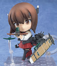 Nendoroid Kantai Collection: KanColle Taiho (#629) Figure