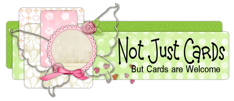 Proud to be designing for