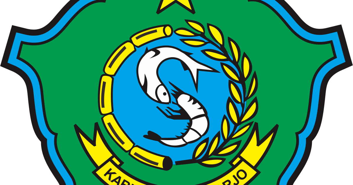 Daftar SMK Negeri di Sidoarjo dan Jurusannya - panduandapodik.id
