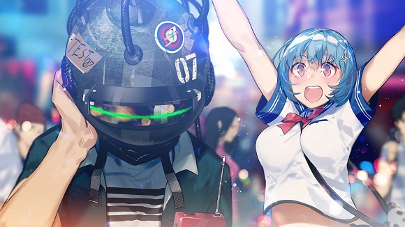 our-world-is-ended-pc-screenshot-www.deca-games.com-1