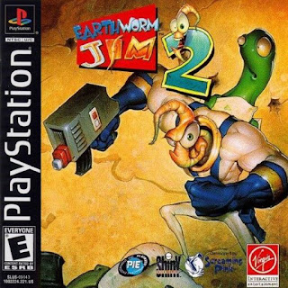download earthworm jim psx download earthworm jim psx