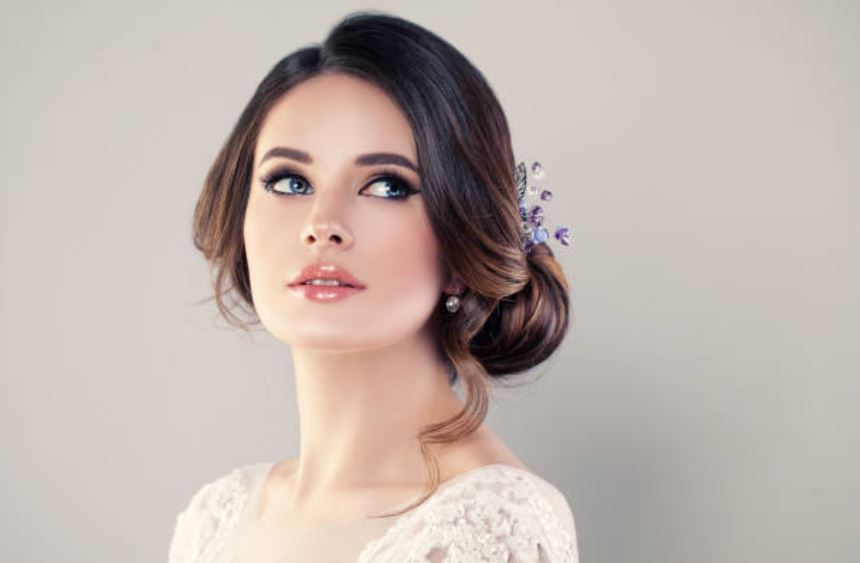 30 Stunning Prom Hair For Long Hair 2019 Ups Hairstyles