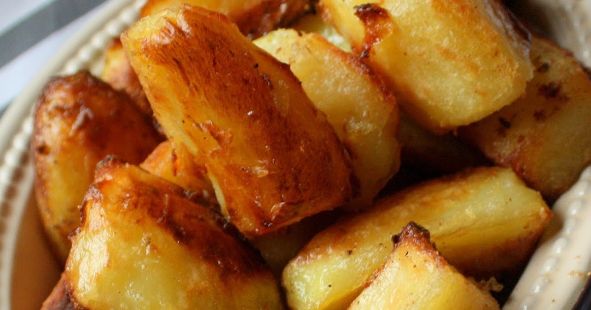 Anyonita Nibbles Gluten Free Recipes Best Ever Gluten Free Vegan