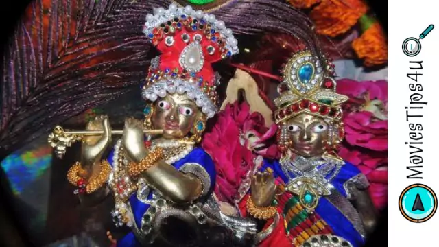 Bollywood Celebrities who wished their fans on Janmashtami 2020 Bollywood Celebrities who wished their fans on Janmashtami 2020
