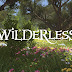 Wilderless APK Download Offline  v1
