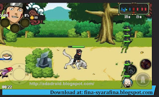 download Naruto Senki versi 1.17 Apk original apkpure download Naruto Senki versi 1.17 Apk original apkpure