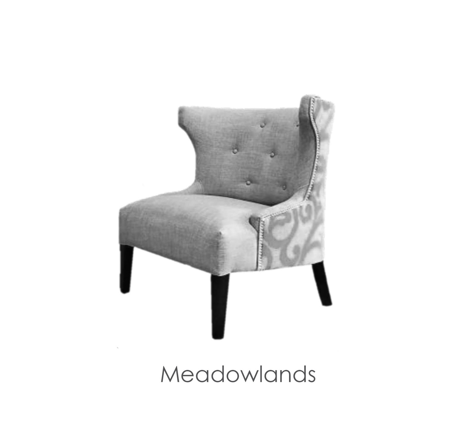 Homeconomix Online Catalogue occasional chairs...