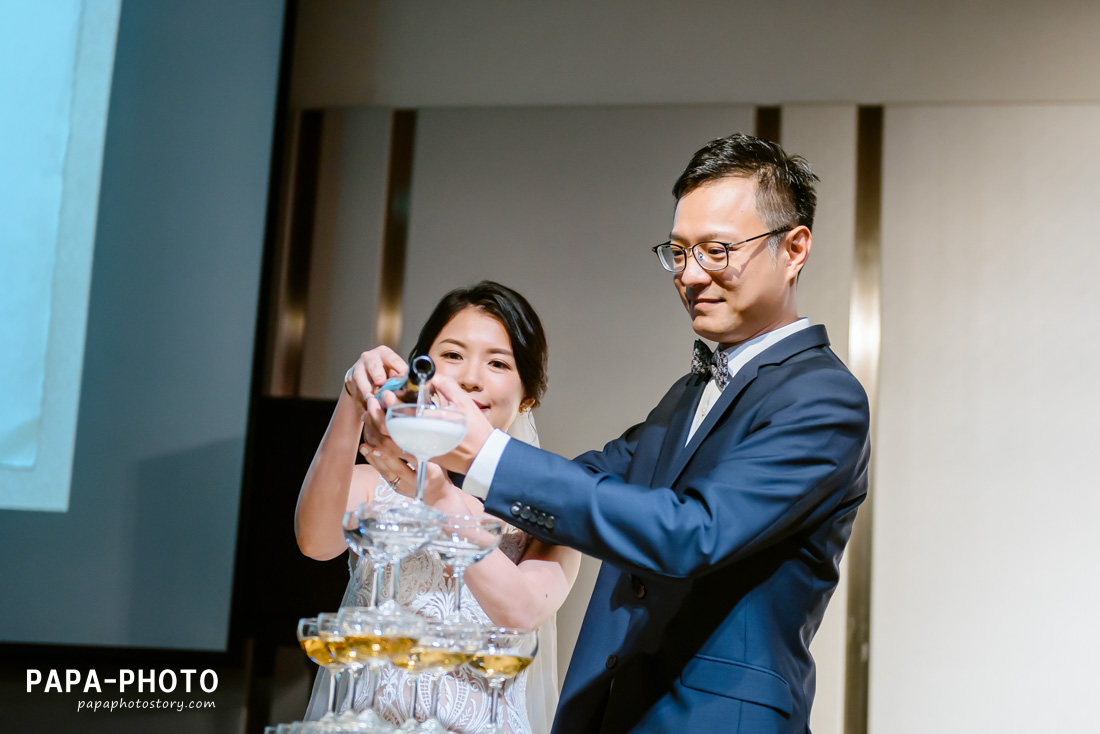 萬豪酒店 Garden Villa 婚攝趴趴作品 婚攝趴趴,婚攝,婚宴紀錄,萬豪酒店婚宴,婚攝萬豪酒店,萬豪酒店,萬豪酒店證婚,萬豪Garden Villa,萬豪酒店婚攝,萬豪類婚紗