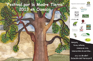 http://1.bp.blogspot.com/-4J11bRGdkXg/UW6dXKa8pgI/AAAAAAAAABk/p5uiN4QC0Ak/s320/cartel-festival-por-la-madre-tierra.jpg
