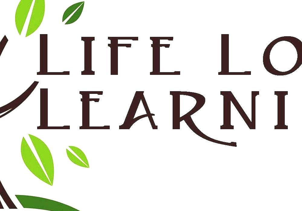 Life learning what is. Концепция lifelong Learning. Lifelong Learning.