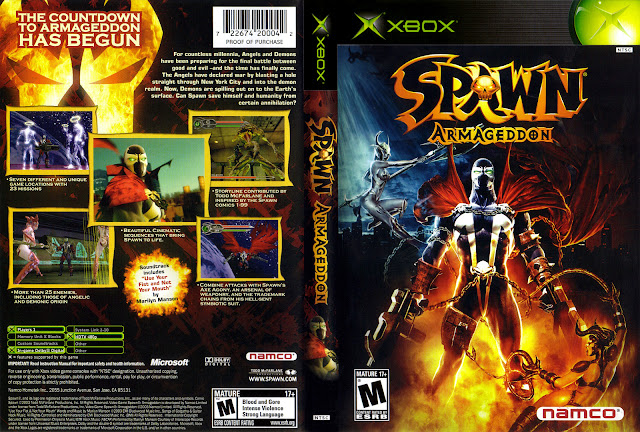 download free armageddon xbox download free armageddon xbox