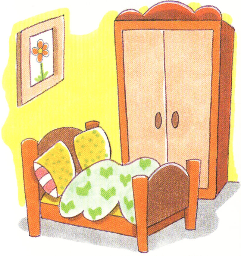 Burbuja de Lenguaje: noviembre 2015